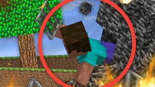 Plan your escape by strategically dismantling prison walls block by block. Earn cash to upgrade your demolition tools and tackle tougher challenges. Play now!