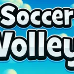 Test your reflexes in this addictive one-touch soccer challenge. Keep the ball in the air, dodge obstacles, and aim for the highest score. Play now for free.