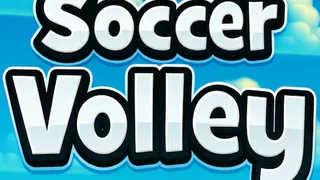 Test your reflexes in this addictive one-touch soccer challenge. Keep the ball in the air, dodge obstacles, and aim for the highest score. Play now for free.