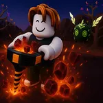 Grab your drill and burrow deep into the planet's core. Break through increasingly tough layers by investing in powerful tool upgrades and helpful pets. Start…