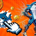 Hatch bizarre creatures and build your collection in this addictive idle clicker. Use strategic upgrades to speed up your progress and unlock every evolution.