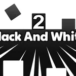 Test your reflexes in a minimalist world of shifting colors. Jump to survive, master the patterns, and see how far you can go in this addictive arcade…