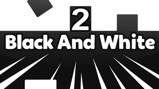 Test your reflexes in a minimalist world of shifting colors. Jump to survive, master the patterns, and see how far you can go in this addictive arcade…
