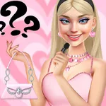 Unleash your inner stylist in this trendy dress-up game. Create stunning outfits, apply glamorous makeup, and choose the perfect bag to complete your look.