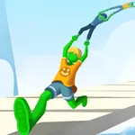 Build the tallest human pyramid and navigate a challenging obstacle course. Test your reflexes and strategic planning to reach the finish line. Play People…