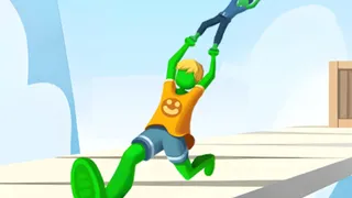 Build the tallest human pyramid and navigate a challenging obstacle course. Test your reflexes and strategic planning to reach the finish line. Play People…