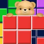 Challenge your mind with Bear Block Puzzle, a relaxing yet strategic grid game. Place pieces carefully to clear lines and maximize your score. Test your…