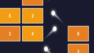 Experience a modern twist on a classic arcade game by shattering intricate brick formations. Collect valuable coins to upgrade your equipment and aim for the…