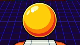 Blast through cosmic brick formations in Galaxy Blaster! Test your reflexes and strategy in this addictive arcade challenge. Can you clear every stage? Play…