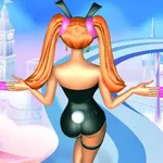 Navigate a challenging track and collect items to grow the longest nails imaginable while dodging tricky obstacles. Play Long Nails and test your reflexes now.