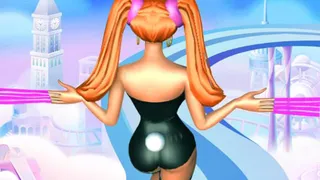 Navigate a challenging track and collect items to grow the longest nails imaginable while dodging tricky obstacles. Play Long Nails and test your reflexes now.