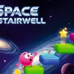 Climb an endless tower of platforms, manage your energy, and test your reflexes in this challenging arcade game. See how high you can get today.