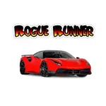Test your driving skills in a relentless city-wide pursuit. Evade an ever-growing police force and see how long you can last. Play Rogue Runner now!