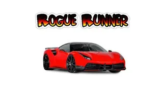 Test your driving skills in a relentless city-wide pursuit. Evade an ever-growing police force and see how long you can last. Play Rogue Runner now!