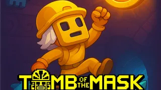 Navigate vibrant labyrinths and paint every path to win. Dodge tricky obstacles and think fast to solve all 25 unique stages in this exciting action-puzzle…