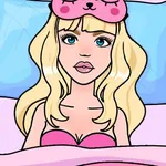 Unleash your inner stylist in Sweet Paper Doll. Explore a vast wardrobe to create unique looks with endless outfits, accessories, and makeup options. Play now!