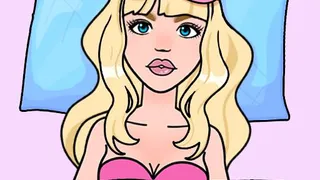 Unleash your inner stylist in Sweet Paper Doll. Explore a vast wardrobe to create unique looks with endless outfits, accessories, and makeup options. Play now!