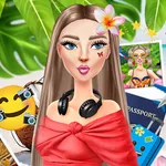 Embark on a global style adventure and help a vlogger create the perfect look for every destination. Test your fashion skills and design unique outfits now.