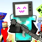 Design your own epic combat scenarios in this unique battle simulator. Place units, equip them with gear, and watch the fight unfold to see who wins. Play now!