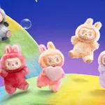 Embark on a whimsical journey in Labubu World, a charming platformer filled with puzzles and secrets to uncover. Guide the mischievous Labubu through colorful…