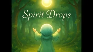 Evolve your mystical being by catching falling light in a beautiful arcade game. Test your reflexes and avoid the dark orbs to reach your final form. Play now!