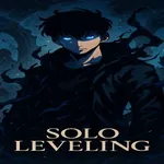 Prove your knowledge of the Solo Leveling universe in this challenging anime quiz. Answer ten tough questions about characters and lore to get a perfect score.