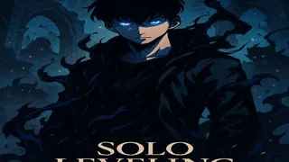 Prove your knowledge of the Solo Leveling universe in this challenging anime quiz. Answer ten tough questions about characters and lore to get a perfect score.