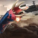 Take control of a colossal underground creature in this action-packed arcade game. Emerge from the earth to complete objectives and cause chaos. Play now for…