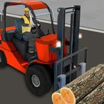 Experience the thrill of operating heavy machinery in this detailed construction simulator. Master various vehicles and complete challenging building tasks.