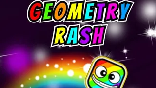 Test your timing and precision in Geometry Rash, a challenging platformer with multiple vehicle forms. Navigate treacherous obstacle courses and master new…