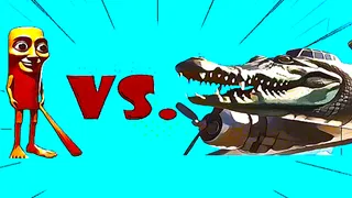 Embark on an epic chase in this thrilling 3D running game. Test your reflexes as you dodge obstacles and confront your rival on a long and dangerous road. Play…