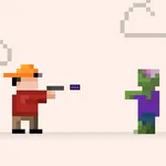 Test your reflexes in Stop Zombies, a fast-paced shooter where you must match colors to defeat the horde. Survive as long as you can and set a new high score.