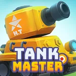 Command your own war machine in an intense arena shooter. Upgrade your cannons and armor, defeat waves of enemies, and dominate the battlefield. Play Tank…