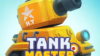Command your own war machine in an intense arena shooter. Upgrade your cannons and armor, defeat waves of enemies, and dominate the battlefield. Play Tank…