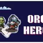 Engage in strategic turn-based combat in this pixel-art fantasy world. Upgrade your hero's attack, defense, and dodge to face endless waves of enemies. Test…