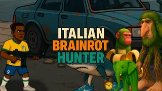 Sopravvivi a un'invasione implacabile in una città invasa da strane creature. Usa i tuoi riflessi per farti strada, sconfiggi tutti i nemici e raggiungi…