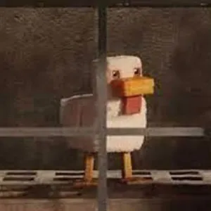 Test your spotting skills in a fiery, blocky world. Your mission is to find all the hidden lava chickens before the timer runs out. Play for free and see if…