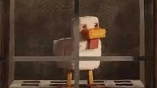 Test your spotting skills in a fiery, blocky world. Your mission is to find all the hidden lava chickens before the timer runs out. Play for free and see if…