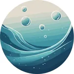 Test your reaction speed in Ocean Orbs, a beautiful underwater challenge. Match the falling colors to score high and see how long you can last. Play now for…