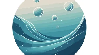 Test your reaction speed in Ocean Orbs, a beautiful underwater challenge. Match the falling colors to score high and see how long you can last. Play now for…