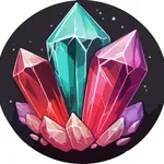 Test your reaction time in Clash of Crystal, a fast-paced game of color and coordination. Match the falling gems to score high and master the challenge. Play…