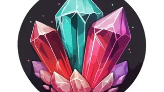 Test your reaction time in Clash of Crystal, a fast-paced game of color and coordination. Match the falling gems to score high and master the challenge. Play…
