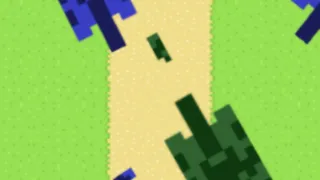 Engage in retro 8-bit combat. Control your tank, destroy enemy forces, and aim for the highest score in this action-packed arcade shooter. Play now.