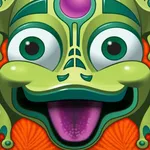 Take aim in this exciting marble shooter challenge. Launch colored orbs to create matches of three or more and clear the spiraling chain before it's too late.