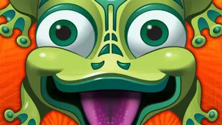 Take aim in this exciting marble shooter challenge. Launch colored orbs to create matches of three or more and clear the spiraling chain before it's too late.