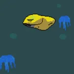 Pilot an advanced drone on a mission to clean the ocean floor of debris. Navigate treacherous waters and uncover a deep-sea mystery in this action game. Play…