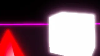 Test your reflexes in Obstacube, a fast-paced 3D arcade game. Dodge an endless stream of obstacles, collect coins, and see how long you can survive. Play now.