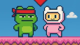 Navigate tricky levels, grab the key, and gather all the food to escape. Test your reflexes in this exciting platformer and see if you can unlock every door.