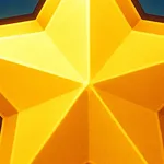 Test your reflexes in Stellar Catcher, a thrilling arcade game where you must catch falling stars. Improve your skills and aim for the highest score. Play now!