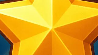 Test your reflexes in Stellar Catcher, a thrilling arcade game where you must catch falling stars. Improve your skills and aim for the highest score. Play now!